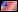 country_flag