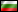 country_flag